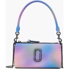 Marc Jacobs Kadın Omuz ve Çapraz Çanta 2P5SMN003S02