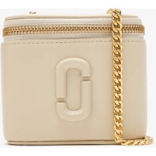 Marc Jacobs Kadın Çapraz Çanta 2F4SMN095S02