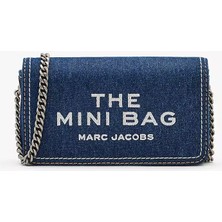 Marc Jacobs Kadın Çapraz Çanta 2F4SMN010S03