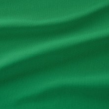 2'li Kanepe Kılıfı, Vissle Yeşil