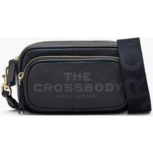 Marc Jacobs Kadın Çapraz Çanta 2S5HCR002H02