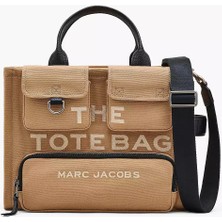 Marc Jacobs Kadın El ve Çapraz Çanta 2P5HTT007H03