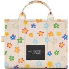 Marc Jacobs The Tote Bag Medium Kadın El ve Çapraz Çanta 2P5HTT010H03