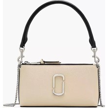 Marc Jacobs Kadın Omuz ve Çapraz Çanta 2P5SMN021S02