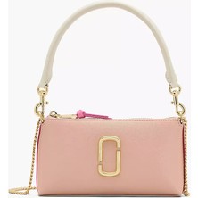 Beverly Hills Polo Club Marc Jacobs Kadın Omuz ve Çapraz Çanta 2P5SMN021S02