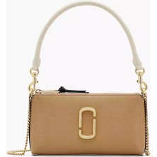 Marc Jacobs Kadın Omuz ve Çapraz Çanta 2P5SMN021S02