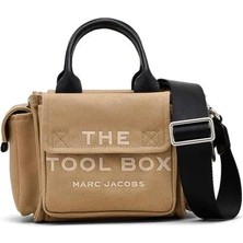 Marc Jacobs Kadın Çapraz Çanta 2S4HCR006H03