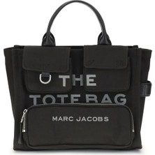 Marc Jacobs Kadın El ve Çapraz Çanta 2P5HTT007H03