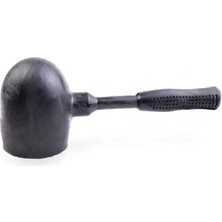 Bordür Tokmağı No:95