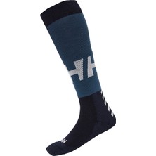 Helly Hansen Alpıne Sock Medıum HHA.67469_HHA.597