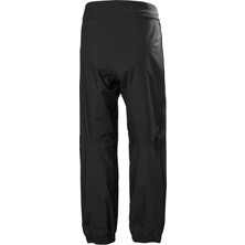 Helly Hansen Ullr D Pantolon 2.0 HHA.66079_HHA.990