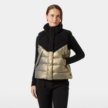 Helly Hansen W Blıss Down Yelek HHA.54460_HHA.787