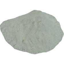 Mısır Nişastası 250 gr Paket