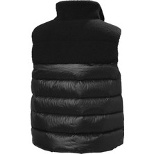 Helly Hansen W Blıss Down Yelek HHA.54460_HHA.990