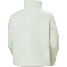 Helly Hansen W Imperıal Pıle Zıp Pullover Polar HHA.49581_HHA.403