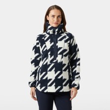 Helly Hansen W Blıss Pıle Polar HHA.54464_HHA.597