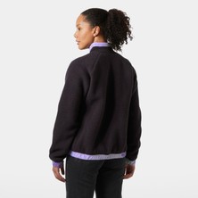 Helly Hansen W Imperıal Pıle Snap Mont HHA.63372_HHA.660