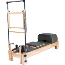 Reforcat Tower Reformer Plus (+)