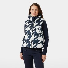 Helly Hansen W Blıss Down Yelek HHA.54460_HHA.597
