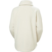 Helly Hansen W Blıss Pıle Polar HHA.54464_HHA.034