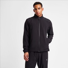 Lescon 25N-1170 Fermuarlı Erkek Üst