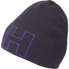 Helly Hansen Outlıne Bere HHA.67147_HHA.660