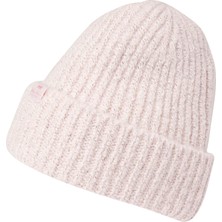 Helly Hansen Cozy Bere Unisex Bere