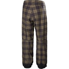 Helly Hansen Ullr D Pantolon 2.0 HHA.66079_HHA.718