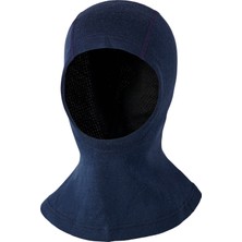Helly Hansen K Lıfa Merıno Balaclava HHA.67183_HHA.597