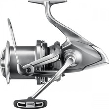 Shimano Aero Technium Mgs Xsd 14000