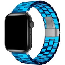 Apple Watch 40MM Krd-33 Kordon