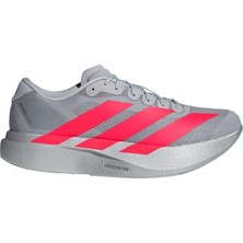 Adidas Performance KI3381 Adizero Evo Sl Shoes