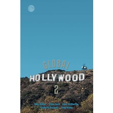 Global Hollywood 2