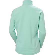 Helly Hansen W Slope Polar Fleece HH..15001_HHA.416