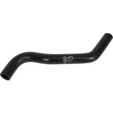 Hyundai Accent Iii Era Admire Radyatör Alt Hortumu 254121E100 463983779