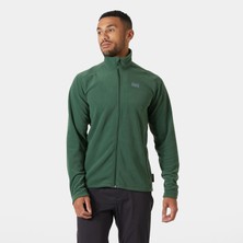 Helly Hansen Fullzip Fermuarlı Erkek Polar HH..12011