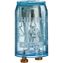 Starter S10 40W
