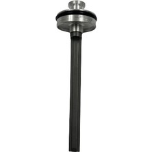 Havalı Zımba Tabancası Piston Çekiç Omega MGDN851H 10050