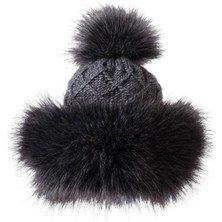 Starlıng Tanıa Bere SRL.H012_GRP