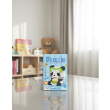 Bricks Yapı Blokları - Mini Blok Oyuncak Seti | Koleksiyonluk ve Hediye