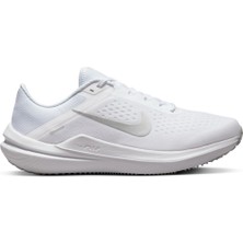 NİKEAIRWİNFLO10 DV4023-102