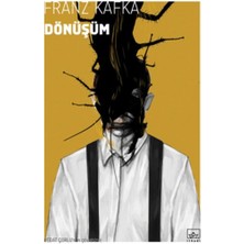 Dönüşüm