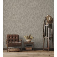 Icon Koleksiyonu 24108-4 Duvar Kağıdı 15.6 Mtr