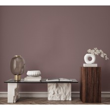 Hue Koleksiyonu 24204-7 Duvar Kağıdı