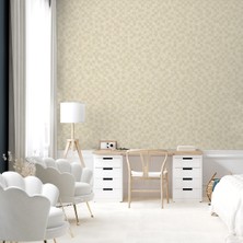 Icon Koleksiyonu 24106-4 Duvar Kağıdı 15.6 Mtr