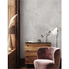 Icon Koleksiyonu 24107-1 Duvar Kağıdı 15.6 Mtr