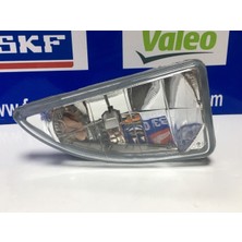 Ön Sis Farı Sağ 1998-2002 Arası Ford Focus1