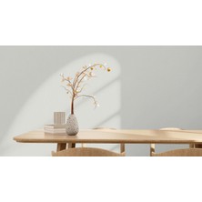 Hue Koleksiyonu 24201-2 Duvar Kağıdı