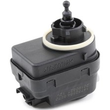 Peugeot 106 206 Partner Far Ayar Motoru 6224.C0