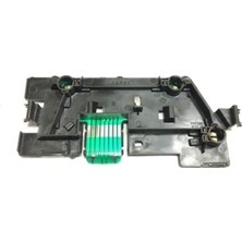 Farba Stop Devre Duyu Renault R9 1987-1996 Sağ N11.8335
